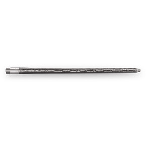PROOF BBL CF BOLT 7MM PRC 24 ZERMATT ORIGIN T PROOF 134870 PROOF BBL CF BOLT 7MM PRC 24 ZERMATT ORIGIN T PROOF 134870