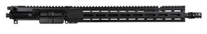 PWS MK116 MOD 1-M UPPER 223WYLDE 16.1 LS FRC PWS MK1M1U22316