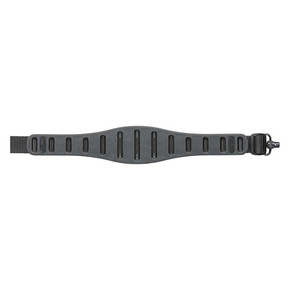 QUAKE CLAW CONTOUR FLUSH CUP SLING BLK QUA 530053 QUAKE CLAW CONTOUR FLUSH CUP SLING BLK QUA 530053