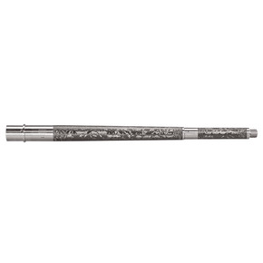 PROOF BBL CF PR10 6CM DI 22 RLGB .875 1-10 PROOF 112632 PROOF BBL CF PR10 6CM DI 22 RLGB .875 1-10 PROOF 112632