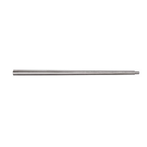 PROOF BBL SS BOLT .264 28 COMPETITION 1-7.5 PROOF 113721 PROOF BBL SS BOLT .264 28 COMPETITION 1-7.5 PROOF 113721