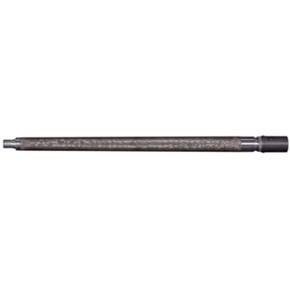 PROOF BBL Q FIX CF 6.5CM 16 1-7 PROOF 123515 PROOF BBL Q FIX CF 6.5CM 16 1-7 PROOF 123515