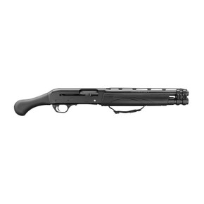 REMINGTON V3 TAC-13 13'' BBL 12 GAUGE 100050052 REMINGTON V3 TAC-13 13'' BBL 12 GAUGE 100050052