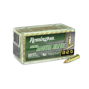REM MAGNUM RIMFIRE 17HMR 17GR JHP 50/40 REM 20023 REM MAGNUM RIMFIRE 17HMR 17GR JHP 50/40 REM 20023