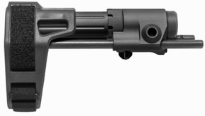 MAXIM DEFENSE CCS BRACE GEN6 BLK MXM 47714 MAXIM DEFENSE CCS BRACE GEN6 BLK MXM 47714