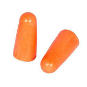 RAD FOAM EARPLUGS 6 PAIR RAD FP8000BP RAD FOAM EARPLUGS 6 PAIR RAD FP8000BP
