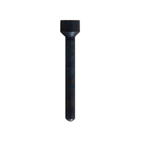 RCBS HEADED DECAPPING PIN 5PK RCBS 90164 RCBS HEADED DECAPPING PIN 5PK RCBS 90164