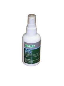 RCBS CASE SLICK SPRAY LUBE 4.5 OZ RCBS 9315