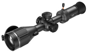 RIX LEAP L6 640X512 THERMAL SCOPE RIX LEAPL6 RIX LEAP L6 640X512 THERMAL SCOPE RIX LEAPL6