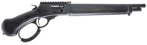 ROSSI R95TBP 357MAG 13.25 BLK ROS 95P357131 ROSSI R95TBP 357MAG 13.25 BLK ROS 95P357131