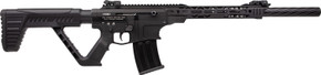 RIA VR80 LH 12GA RIA VR80LH RIA VR80 LH 12GA RIA VR80LH