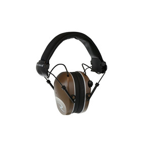 RADIANS R SERIES ELECTRIC FOLDING TAN RAD R3240ECS RADIANS R SERIES ELECTRIC FOLDING TAN RAD R3240ECS