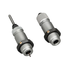 RCBS DIE SET 416REM FULL LENGTH RCBS 22701 RCBS DIE SET 416REM FULL LENGTH RCBS 22701