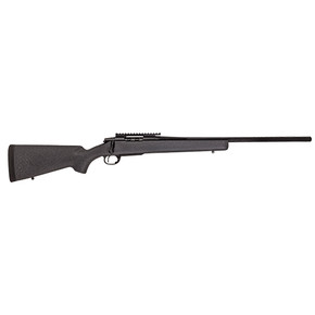 REM 700 ALPHA 1 HUNTER 270WIN 24 4RD REM R68888 REM 700 ALPHA 1 HUNTER 270WIN 24 4RD REM R68888