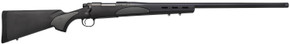 REM 700 SENDERO SF II 7MM REM 26 THRD REM R27315 REM 700 SENDERO SF II 7MM REM 26 THRD REM R27315
