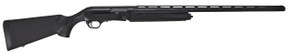 REM V3 FIELD PRO 12GA 28 RC VT SYN BLK REM R83461 REM V3 FIELD PRO 12GA 28 RC VT SYN BLK REM R83461