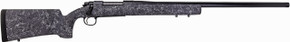 REM 700 LONG RANGE 308WIN 26 THRD REM R84171