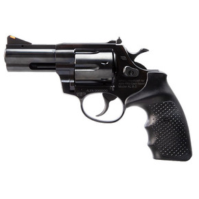 RIA AL9.0 STANDARD 9MM 6RD RIA 9231B RIA AL9.0 STANDARD 9MM 6RD RIA 9231B