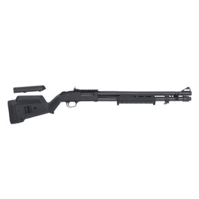 MOSSBERG 590A1 TACTICAL 12GA 250015020 MOSSBERG 590A1 TACTICAL 12GA 250015020