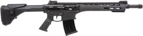 RIA VR70 12GA 20 BLK 5RD RIA VR70 RIA VR70 12GA 20 BLK 5RD RIA VR70