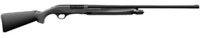 RETAY 12GA GPS FIELD PUMP 28 RETAY GPSFLD28 RETAY 12GA GPS FIELD PUMP 28 RETAY GPSFLD28