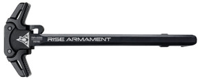 RISE AR-10 AMBI CHARGING HANDLE RISE RA230BLK