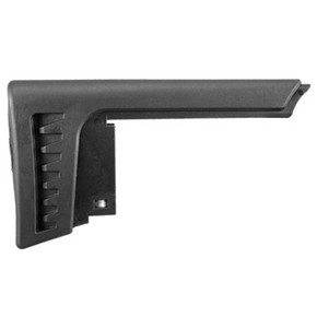 RUG STOCK MODULE LOW COMB STD PULL RUG 90431 RUG STOCK MODULE LOW COMB STD PULL RUG 90431