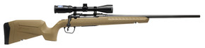 SAV AXIS 2 XP FDE 400LEGEND 20 SAV 32167 SAV AXIS 2 XP FDE 400LEGEND 20 SAV 32167