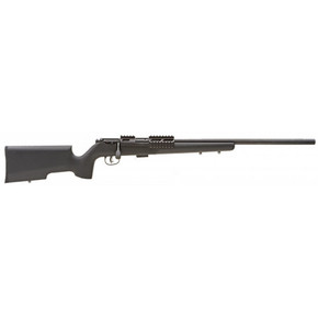 SAV MARK II TRR-SR 22LR 22 TB FLUTED TACTICAL SAV 25752 SAV MARK II TRR-SR 22LR 22 TB FLUTED TACTICAL SAV 25752