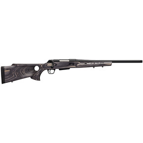 WIN XPR SR THUMBHOLE VARMINT 270WIN 24 TB WIN 535727226 WIN XPR SR THUMBHOLE VARMINT 270WIN 24 TB WIN 535727226