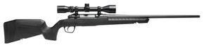 SAV AXIS XP 400LEGEND 20 SAV 32008 SAV AXIS XP 400LEGEND 20 SAV 32008