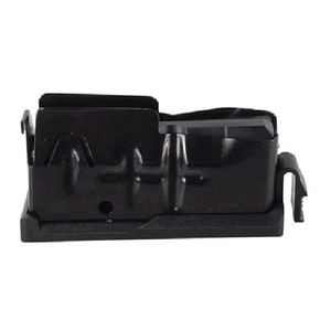 SAV MAG AXIS 223REM 204RUG 11 111 10 110 16 SAV 55230