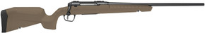 SAV AXIS 2 FDE 400LEGEND 20 SAV 32055 SAV AXIS 2 FDE 400LEGEND 20 SAV 32055