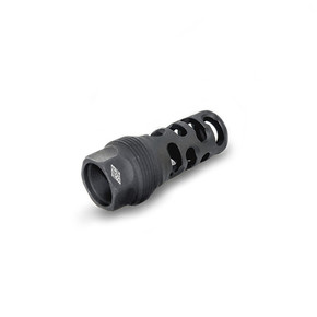 YHM LONG SRX BRAKE 1/2-28 YHM 4405MB28 YHM LONG SRX BRAKE 1/2-28 YHM 4405MB28