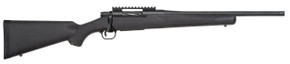 MOSS PATRIOT CARBINE 308WIN 18 MOSS 28228 MOSS PATRIOT CARBINE 308WIN 18 MOSS 28228