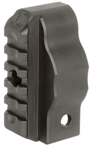 MI MP5 1913 EDN PLATE ADAPTOR BLK MI MIMP5PEPA