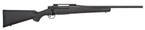 MOSS PATRIOT CARBINE 7MM PRC 20 MOSS 28235