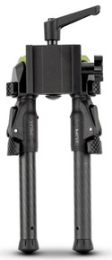 MDT BIPOD GRND POD RRS DOVETAIL GREEN MDT 105561GRN MDT BIPOD GRND POD RRS DOVETAIL GREEN MDT 105561GRN