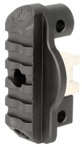 MI MP5K 1913 END PLATE ADAPTOR BLK MI MIMP5KPEPA