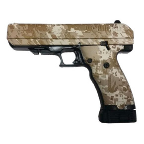 MKS HI POINT IBERIA 10RD JCP40 40SW DESERT DIGI MKS 34010DD MKS HI POINT IBERIA 10RD JCP40 40SW DESERT DIGI MKS 34010DD