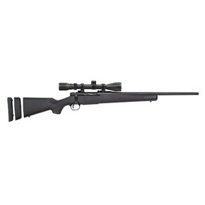 MOSS PATRIOT YOUTH SUPER BANTAM SCOPED 243WIN 20 MOSS 27840 MOSS PATRIOT YOUTH SUPER BANTAM SCOPED 243WIN 20 MOSS 27840