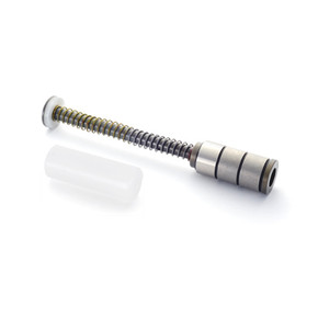 JP GEN 2 SILENT SPRING SYSTEM AR10 HEAVY H2 JP SCS210H2 JP GEN 2 SILENT SPRING SYSTEM AR10 HEAVY H2 JP SCS210H2
