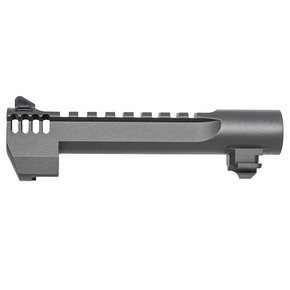 MR BBL DE MKXIX 6 CS 357MAG TUNGSTEN CERA IMB MR BAR3576TUIMB MR BBL DE MKXIX 6 CS 357MAG TUNGSTEN CERA IMB MR BAR3576TUIMB