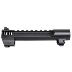 MR BBL DESERT EAGLE 50AE 6 BLK INTEGRAL MUZZ BRK MR BAR506IMB MR BBL DESERT EAGLE 50AE 6 BLK INTEGRAL MUZZ BRK MR BAR506IMB