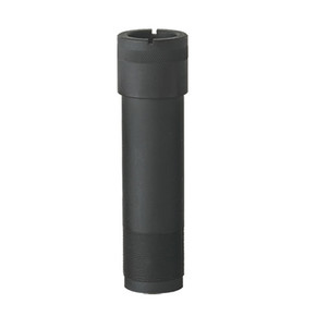 MOSS TUBE 12GA ULTI FULL ACCU MAG 835 935 MOSS 95257