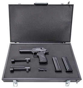 MR MK XIX COMP SYS 6 357 44 & 50 MR DEXIX6 MR MK XIX COMP SYS 6 357 44 & 50 MR DEXIX6