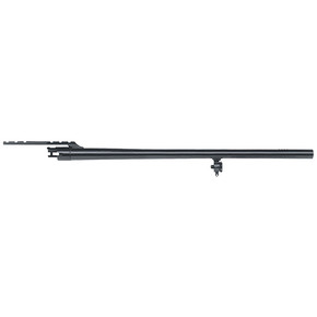 MOSS BBL 500 12GA SLUG 24 CYL SIGHTS BLUED MOSS 90055 MOSS BBL 500 12GA SLUG 24 CYL SIGHTS BLUED MOSS 90055