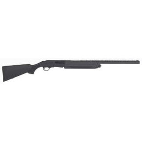 MOSS 935 12GA 3.5 28 WATERFOWL BLK SYN 5RD MOSS 81000