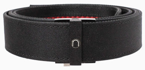 NEXBELT THIN BAR SUPREME APPENDIX 1.5 EDC BELT NEX PCS1763 NEXBELT THIN BAR SUPREME APPENDIX 1.5 EDC BELT NEX PCS1763