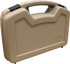 MTM TACTICAL SUPPRESSOR CASE MTM SC3
